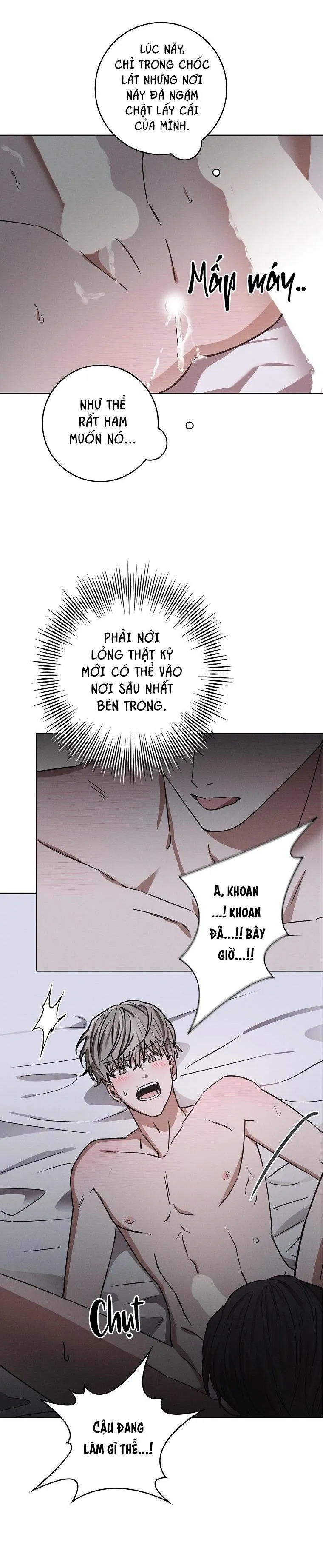 (ABO) BE BE Chapter 27 Trang 5