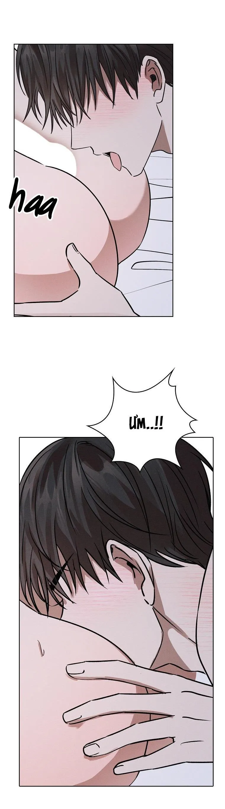 (ABO) BE BE Chapter 27 Trang 6