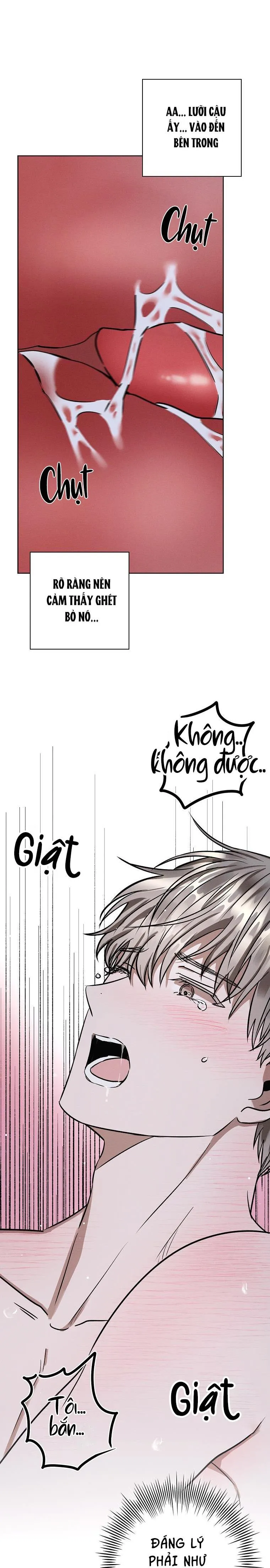 (ABO) BE BE Chapter 27 Trang 9