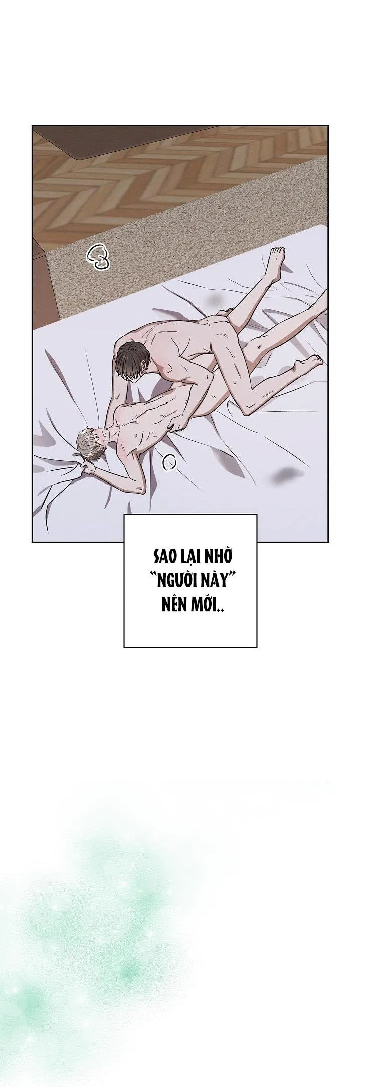 (ABO) BE BE Chapter 27 Trang 15