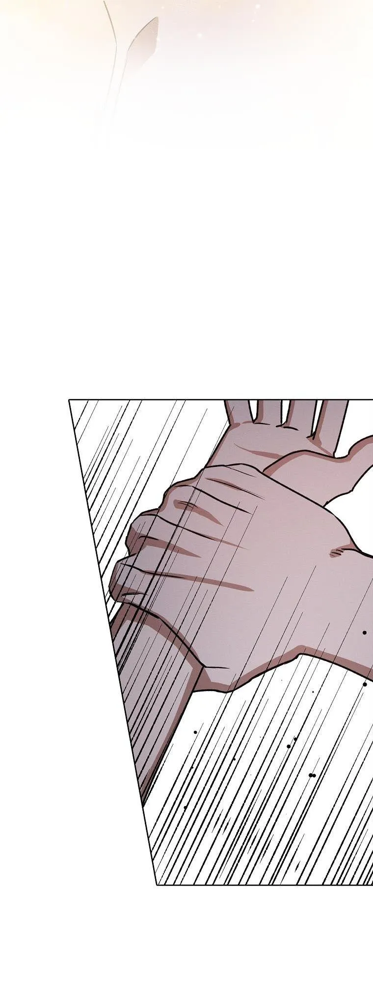 (ABO) BE BE Chapter 27 Trang 20