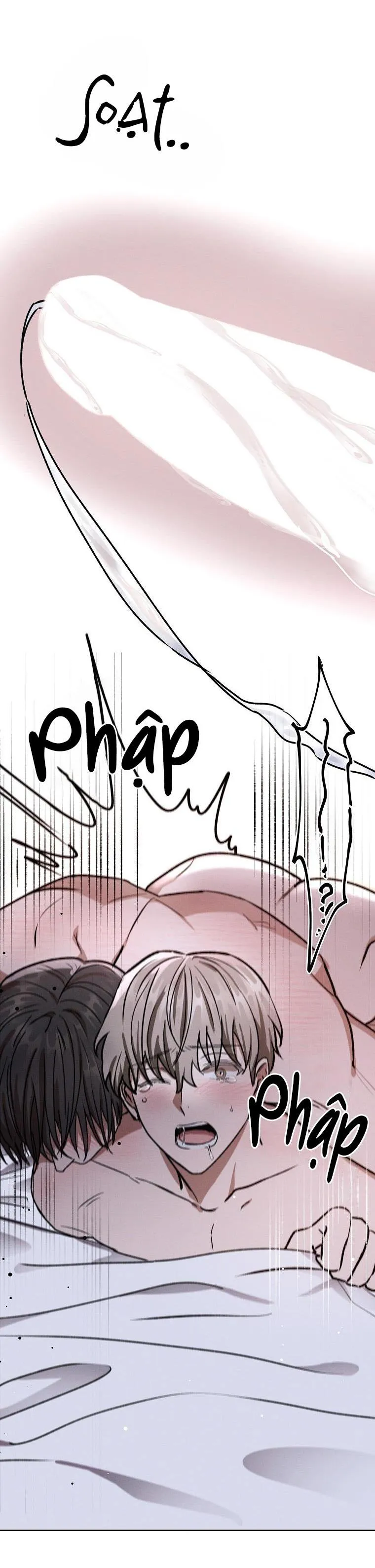 (ABO) BE BE Chapter 27 Trang 22