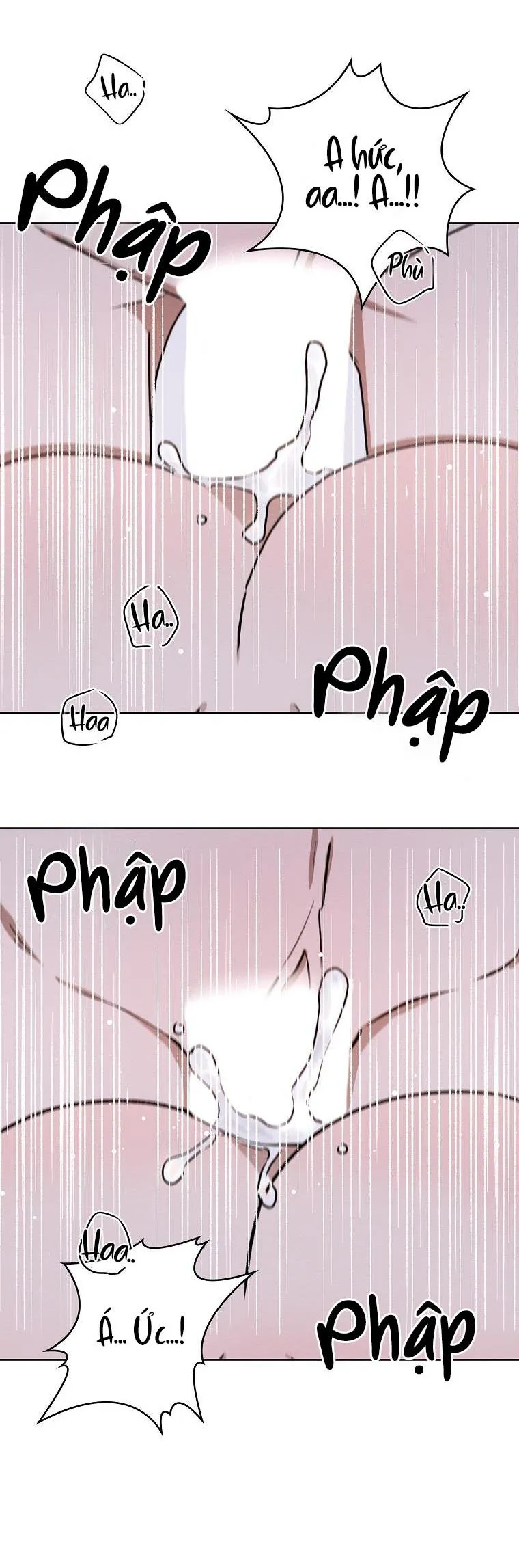 (ABO) BE BE Chapter 27 Trang 23