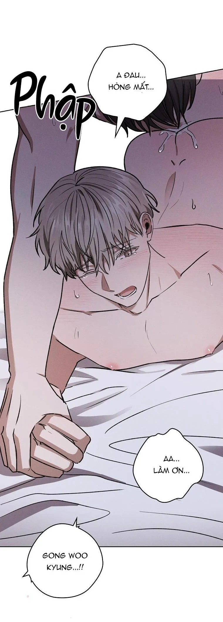 (ABO) BE BE Chapter 27 Trang 25