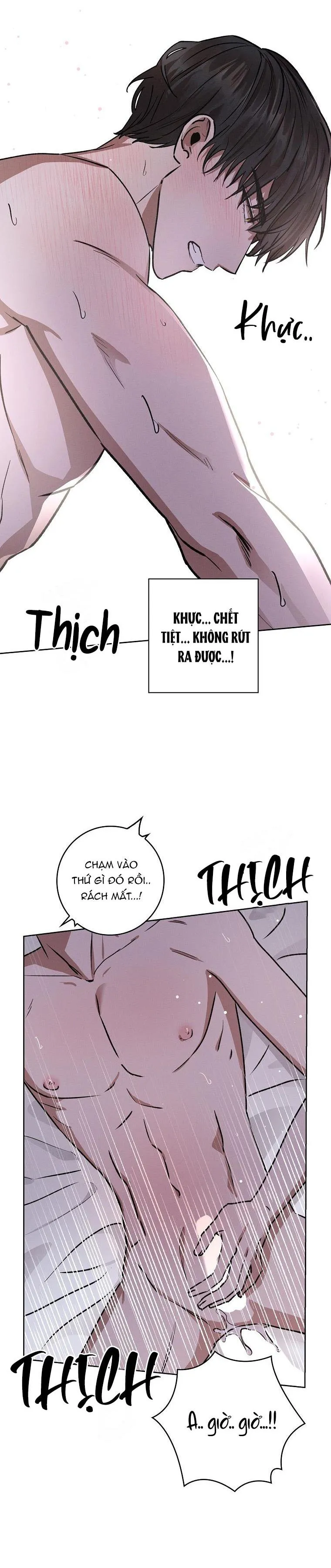 (ABO) BE BE Chapter 27 Trang 26