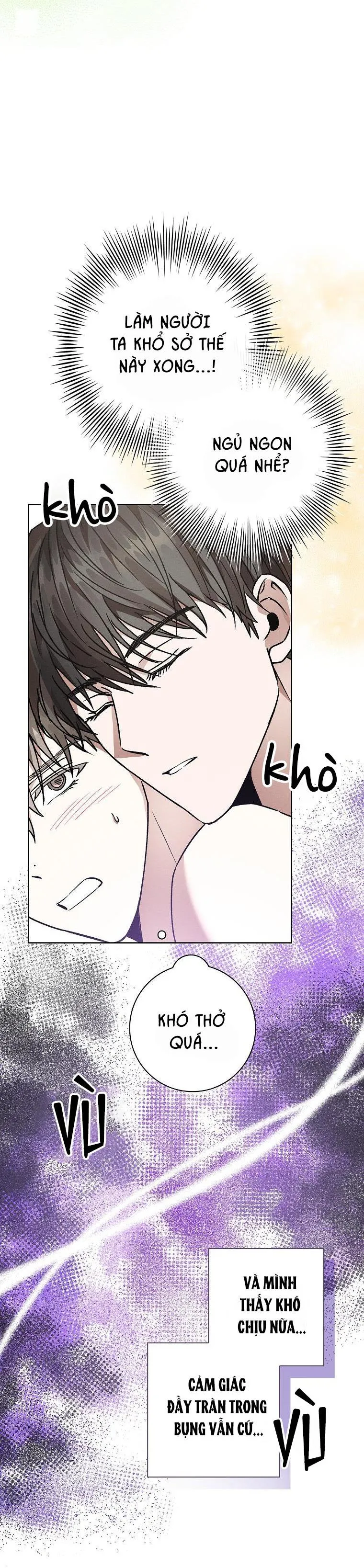 (ABO) BE BE Chapter 28 Trang 6