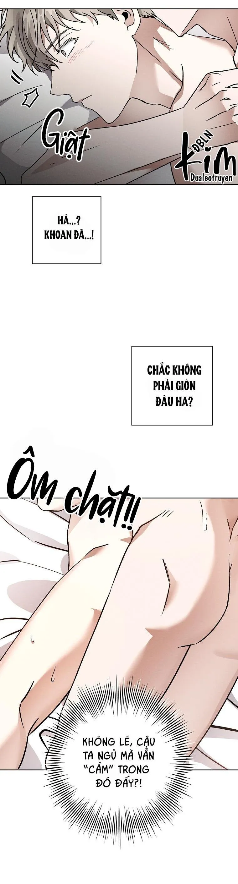 (ABO) BE BE Chapter 28 Trang 7