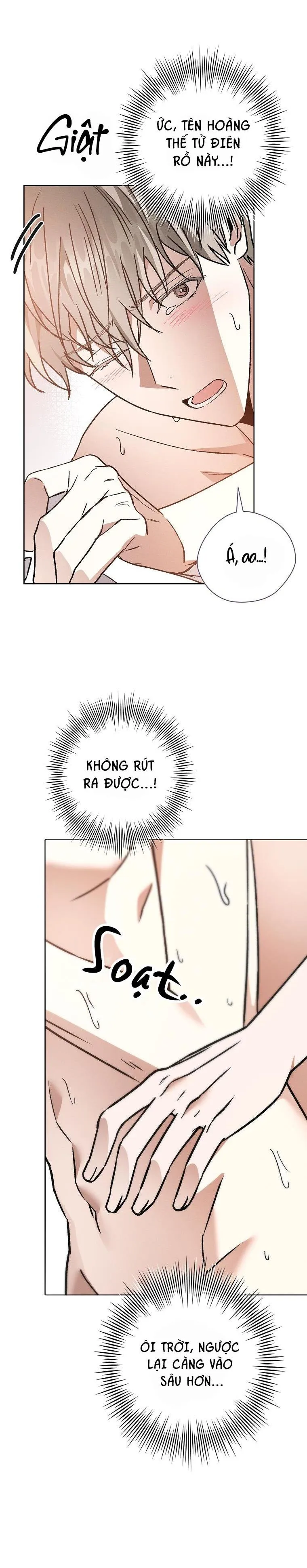 (ABO) BE BE Chapter 28 Trang 8