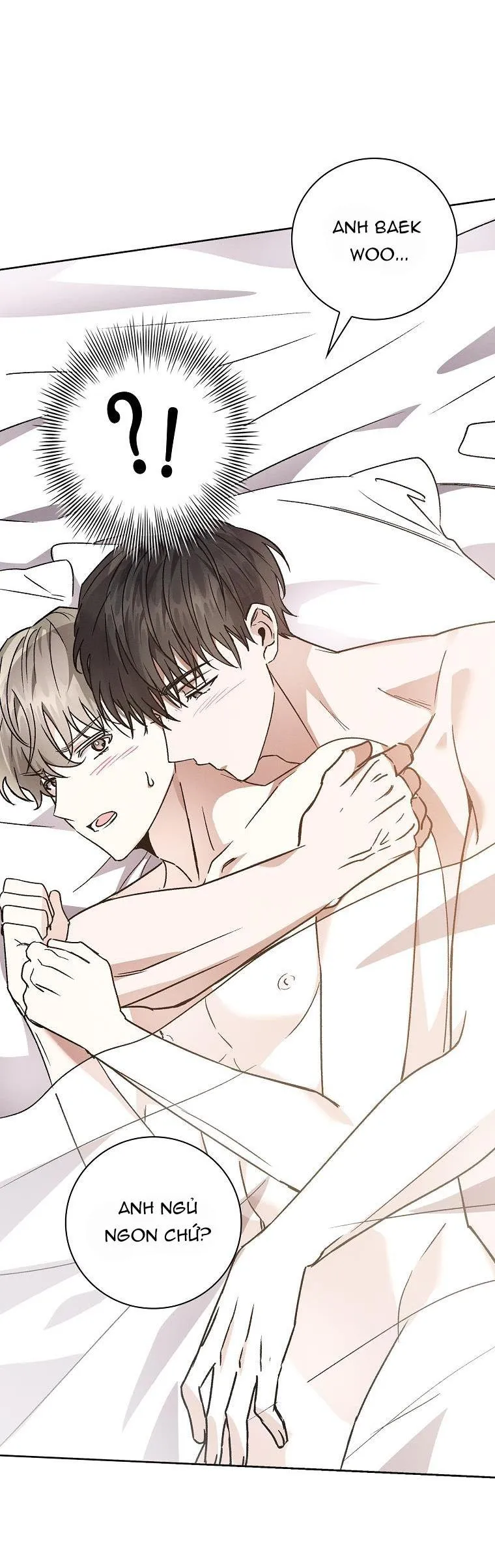 (ABO) BE BE Chapter 28 Trang 9