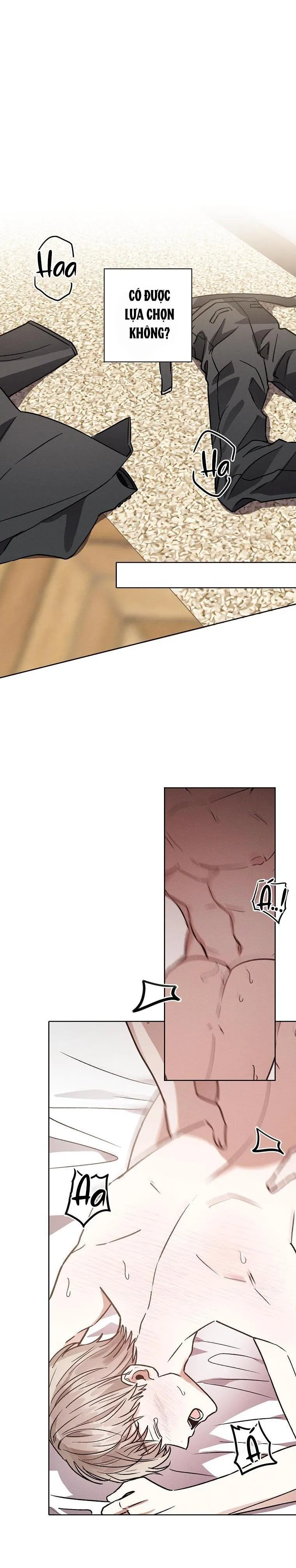 (ABO) BE BE Chapter 28 Trang 12