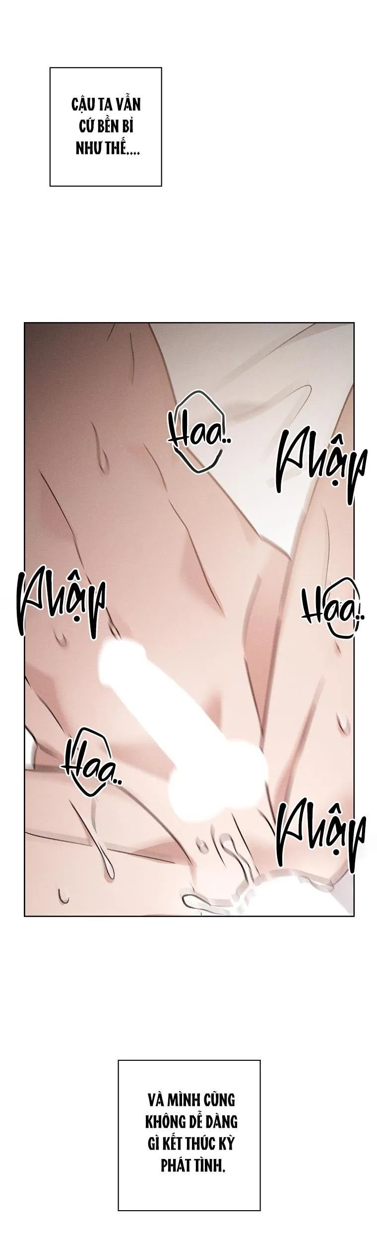 (ABO) BE BE Chapter 28 Trang 13