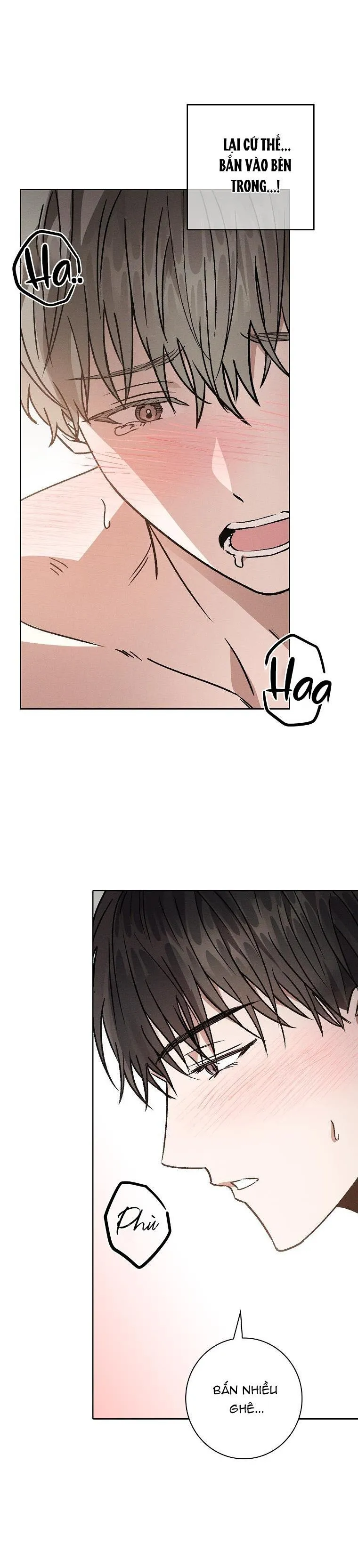 (ABO) BE BE Chapter 28 Trang 17