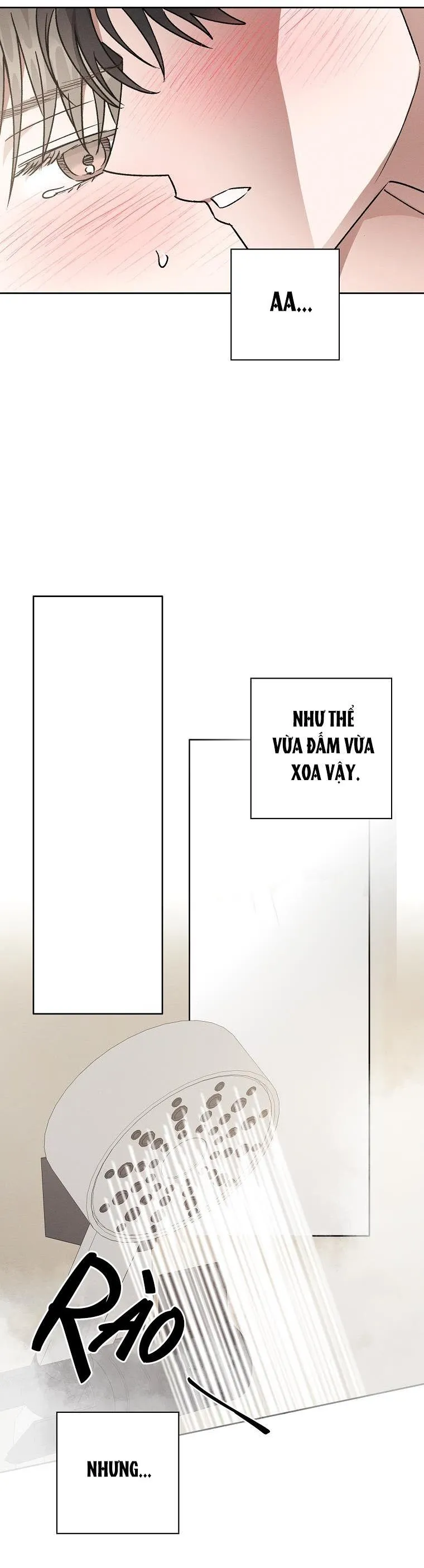 (ABO) BE BE Chapter 28 Trang 19