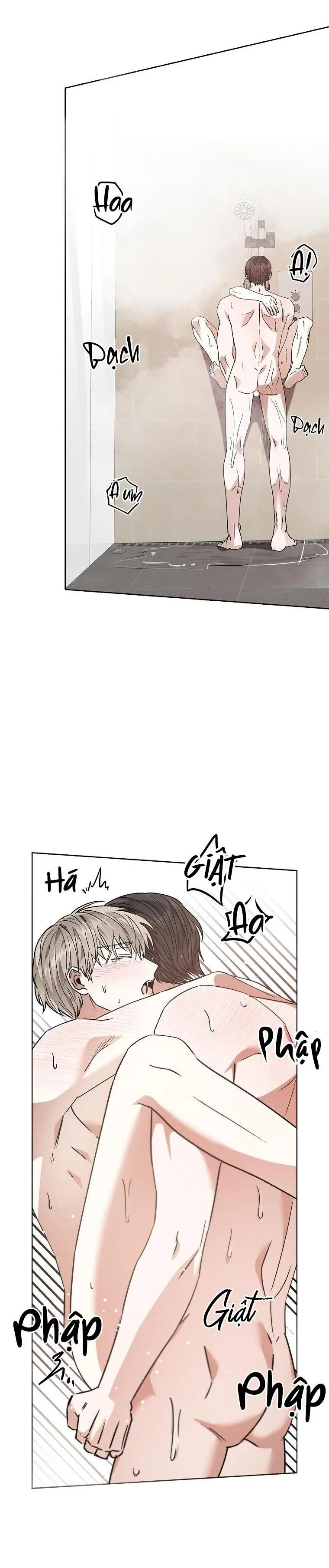 (ABO) BE BE Chapter 28 Trang 20