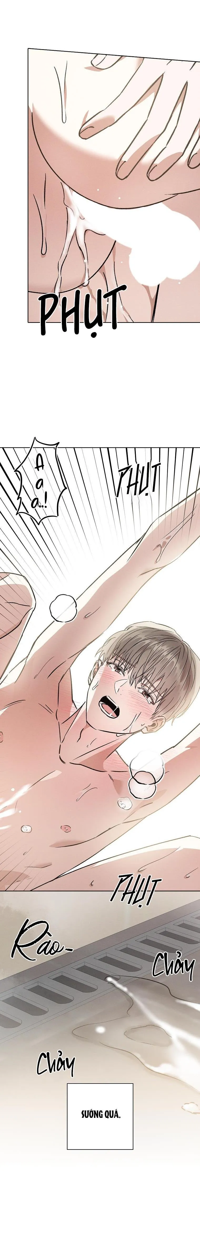 (ABO) BE BE Chapter 28 Trang 21