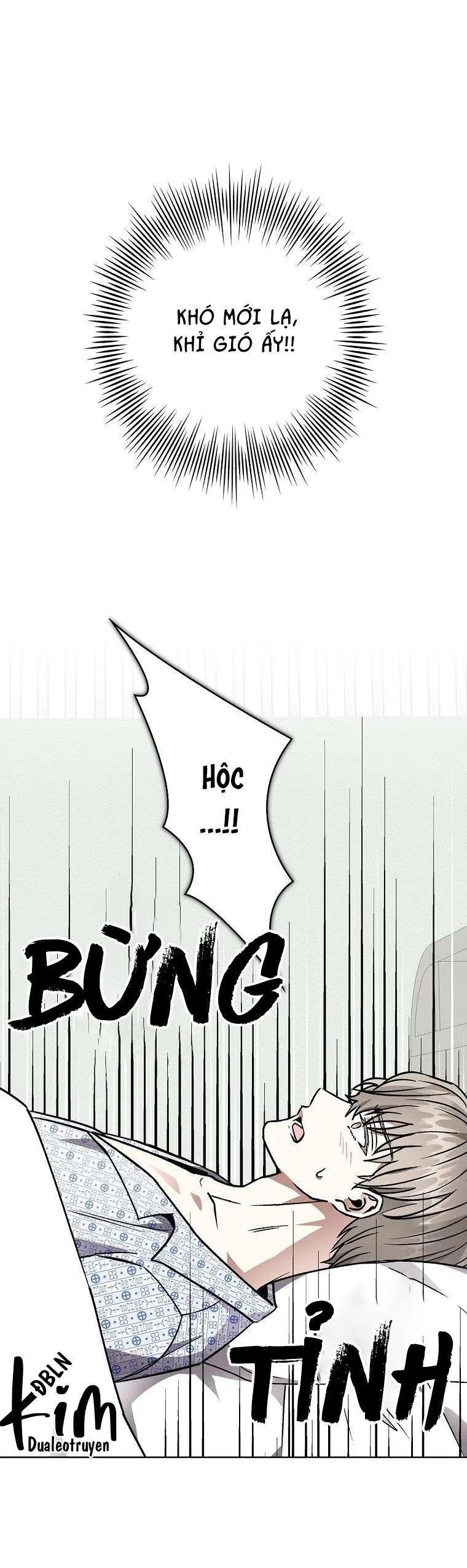 (ABO) BE BE Chapter 28 Trang 26