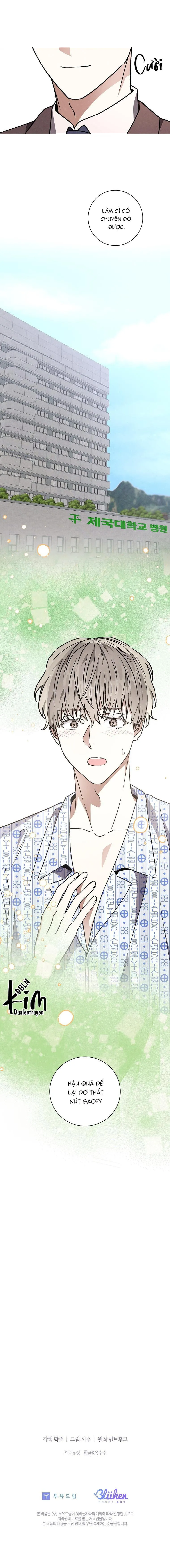 (ABO) BE BE Chapter 28 Trang 42