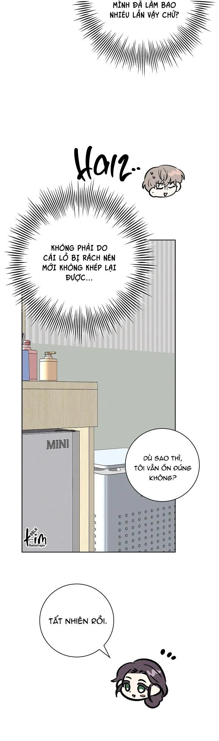 (ABO) BE BE Chapter 29 Trang 4