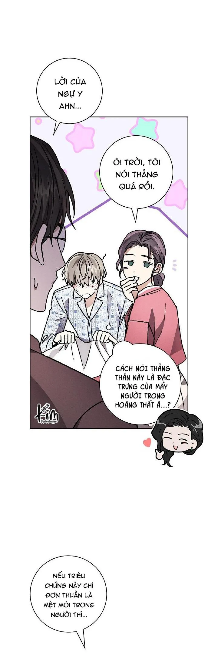 (ABO) BE BE Chapter 29 Trang 6