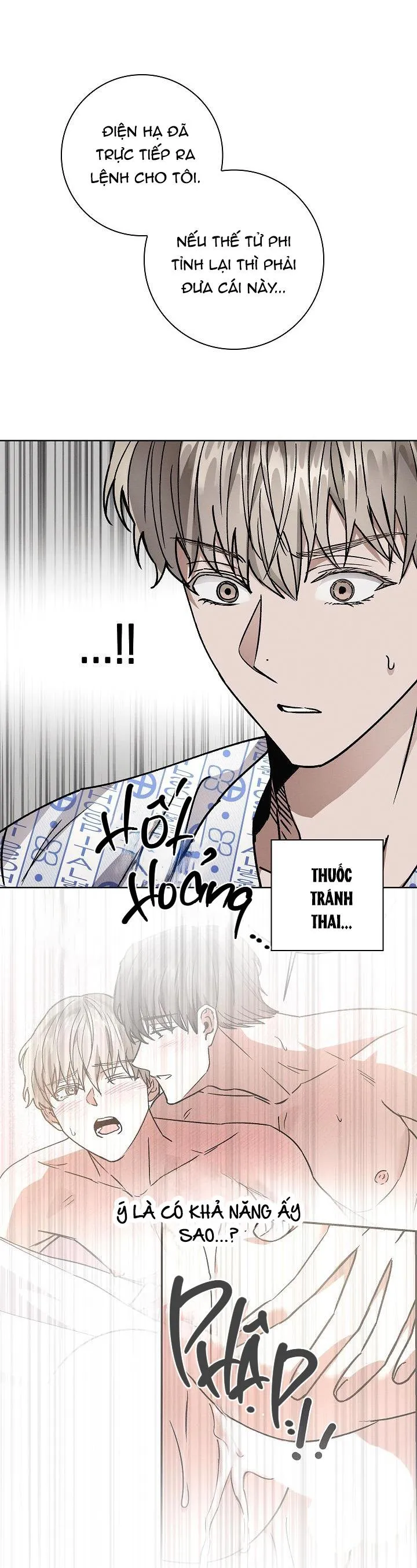 (ABO) BE BE Chapter 29 Trang 10