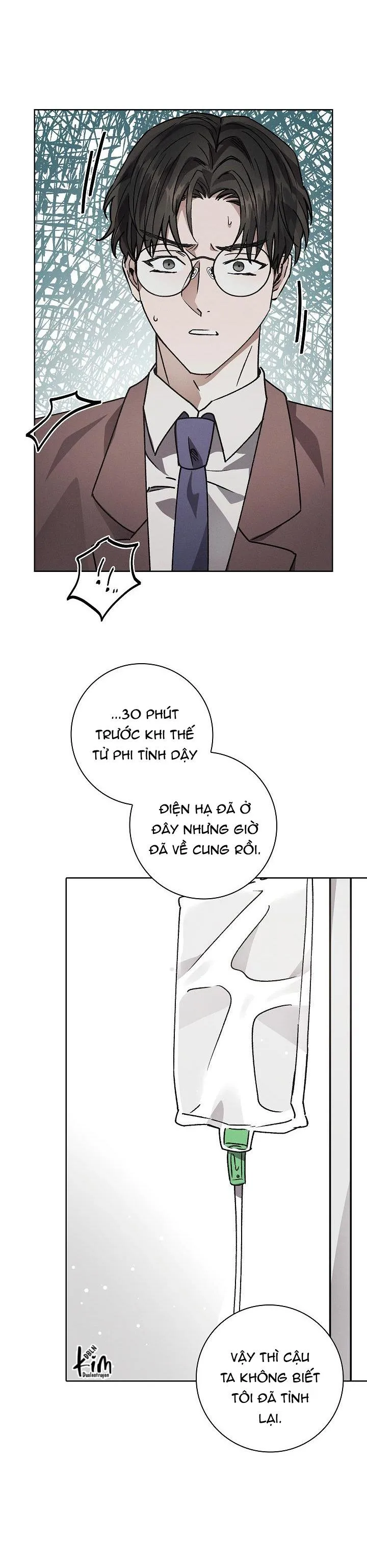 (ABO) BE BE Chapter 29 Trang 13