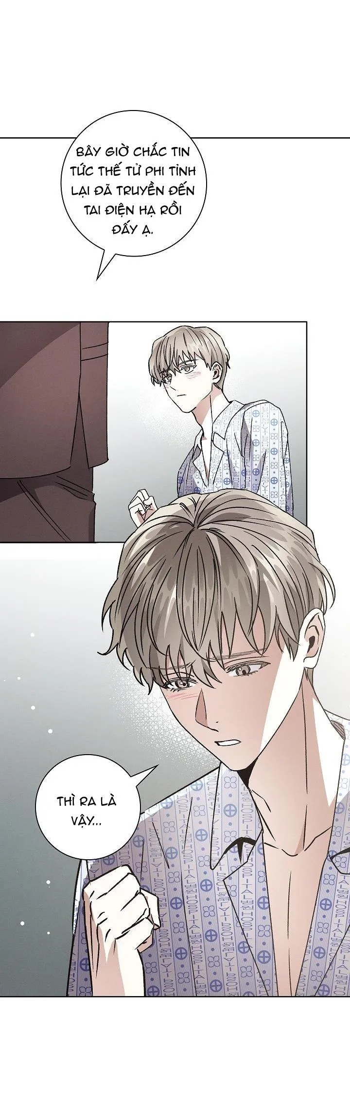 (ABO) BE BE Chapter 29 Trang 14