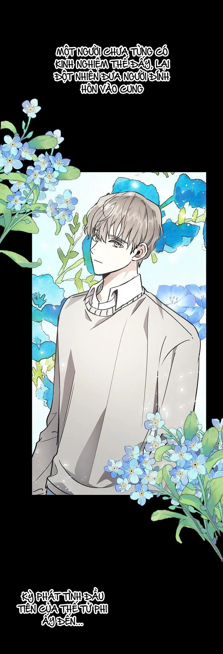 (ABO) BE BE Chapter 29 Trang 22