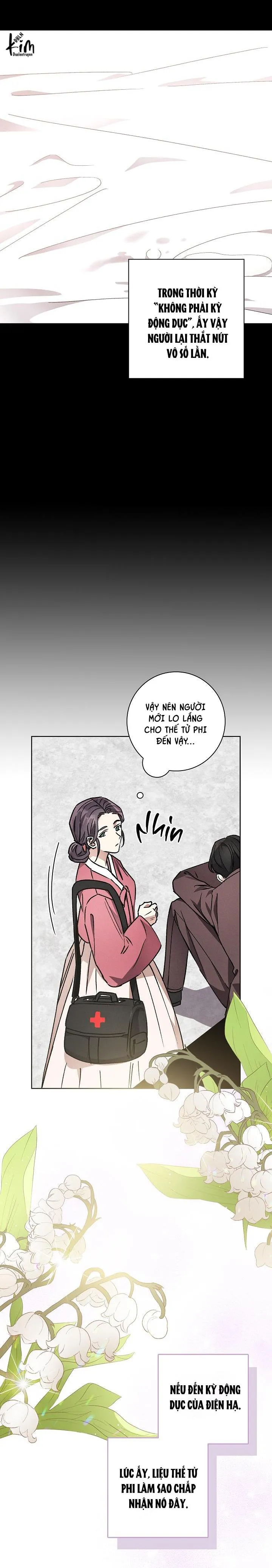 (ABO) BE BE Chapter 29 Trang 23