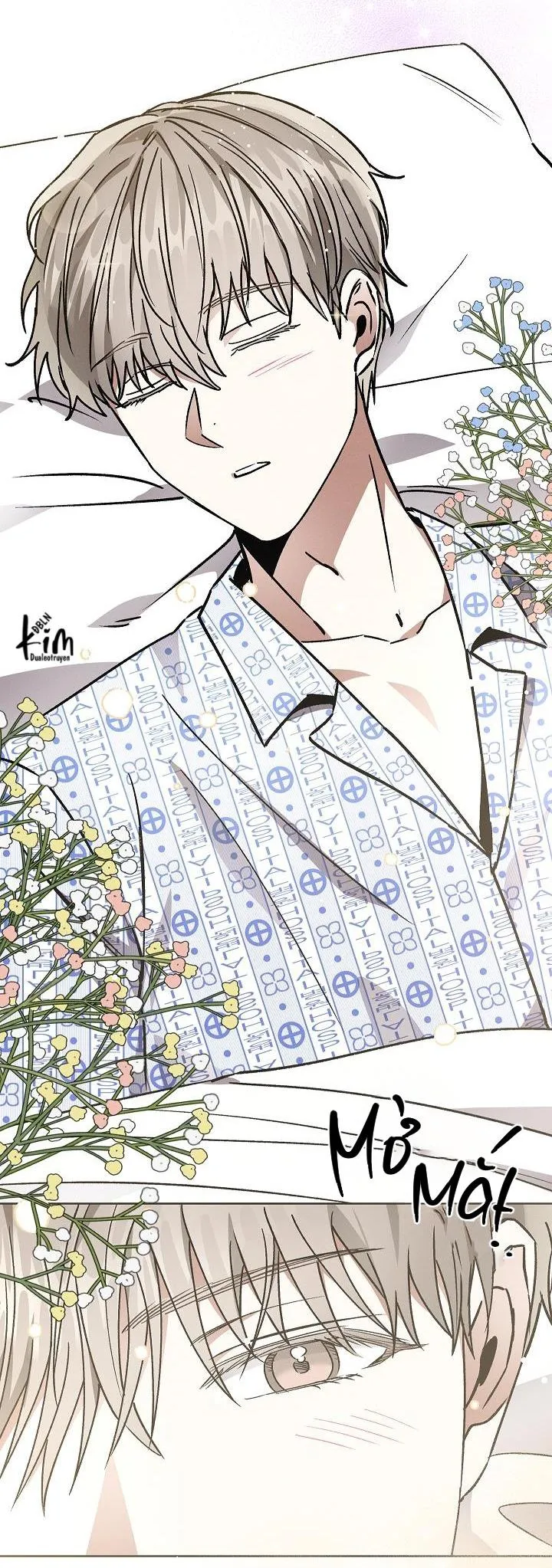 (ABO) BE BE Chapter 29 Trang 24