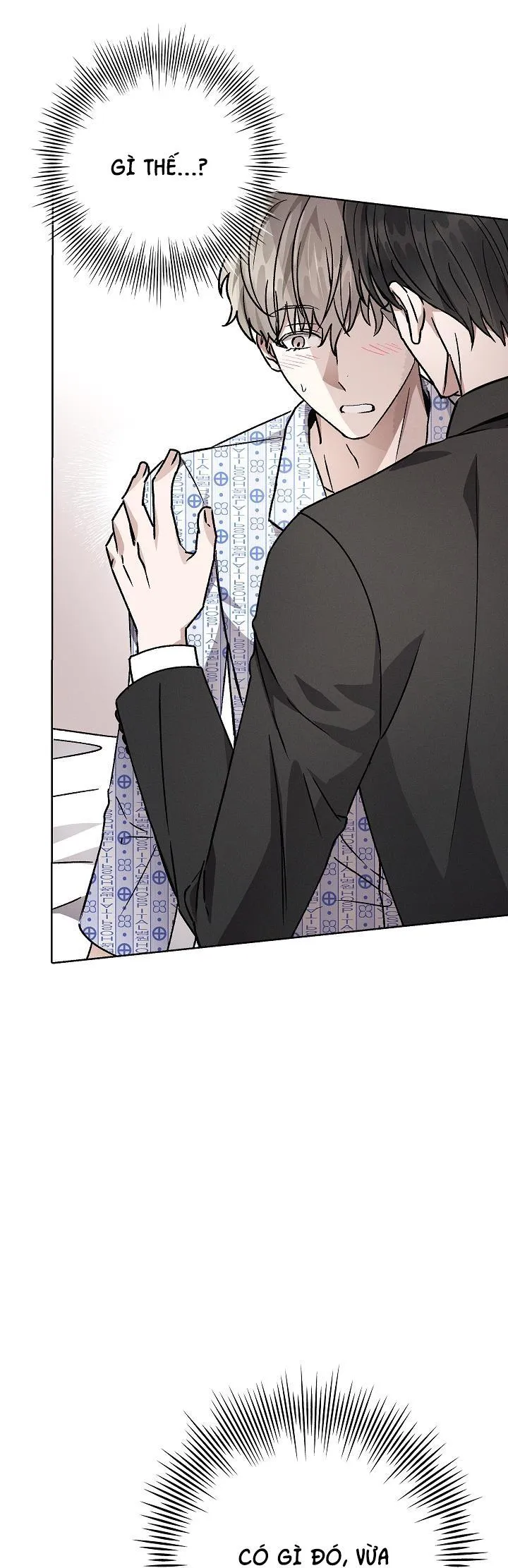 (ABO) BE BE Chapter 29 Trang 32