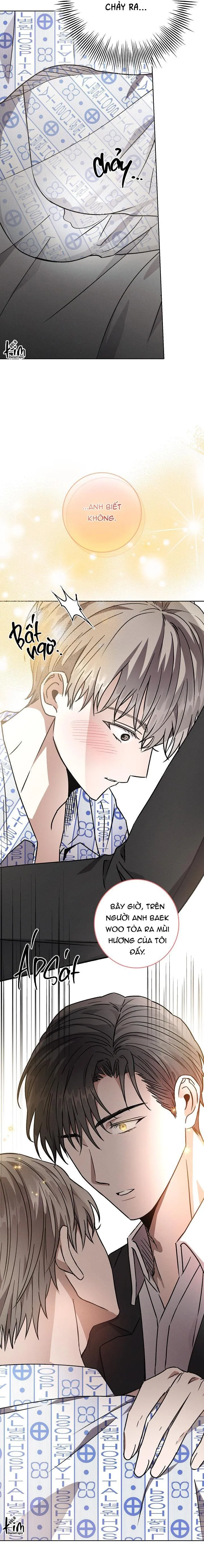 (ABO) BE BE Chapter 29 Trang 33