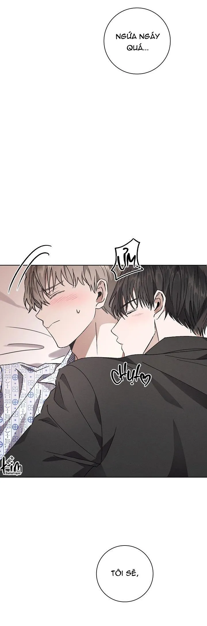 (ABO) BE BE Chapter 29 Trang 37