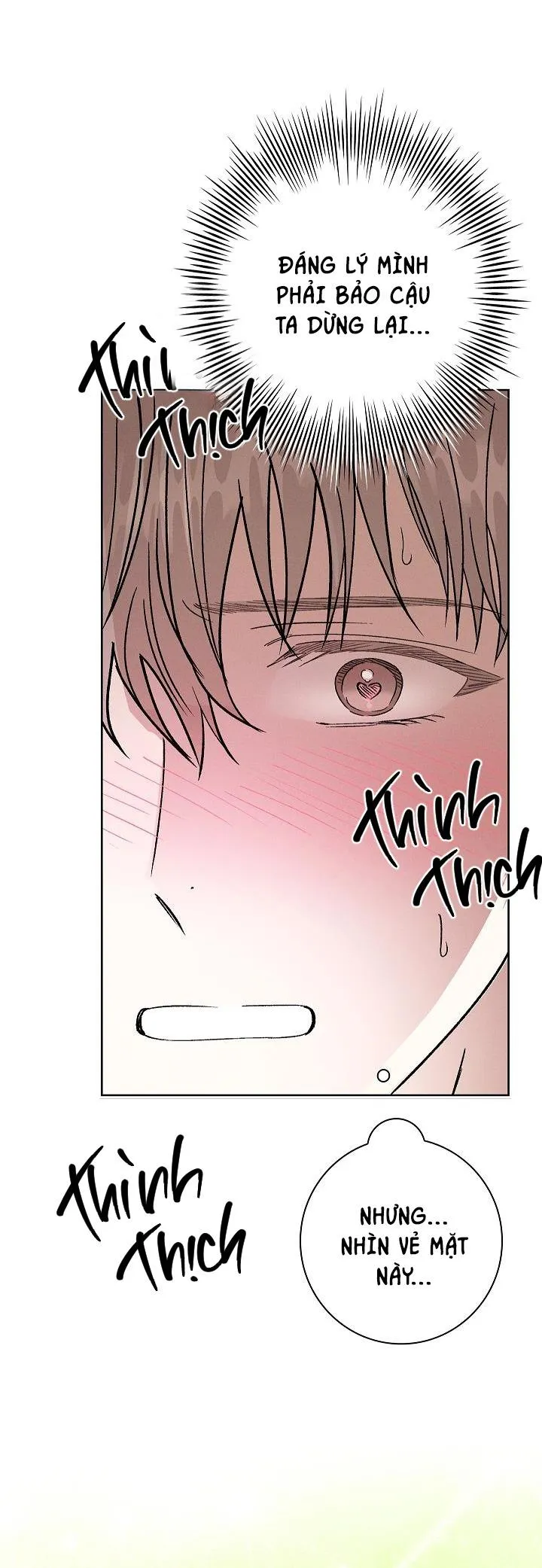 (ABO) BE BE Chapter 29 Trang 39