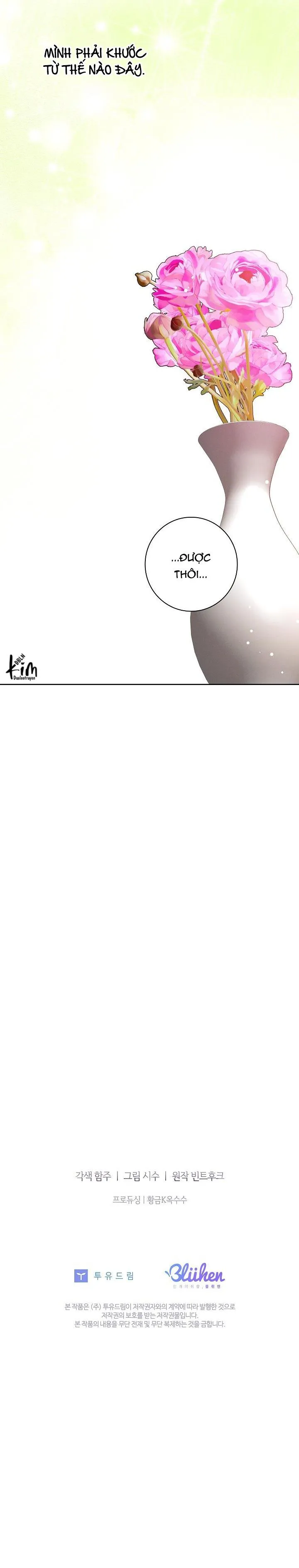 (ABO) BE BE Chapter 29 Trang 40