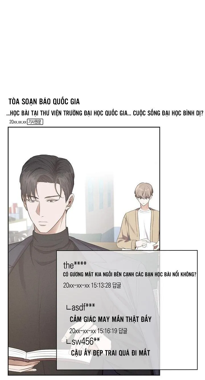 (ABO) BE BE Chapter 3 Trang 3