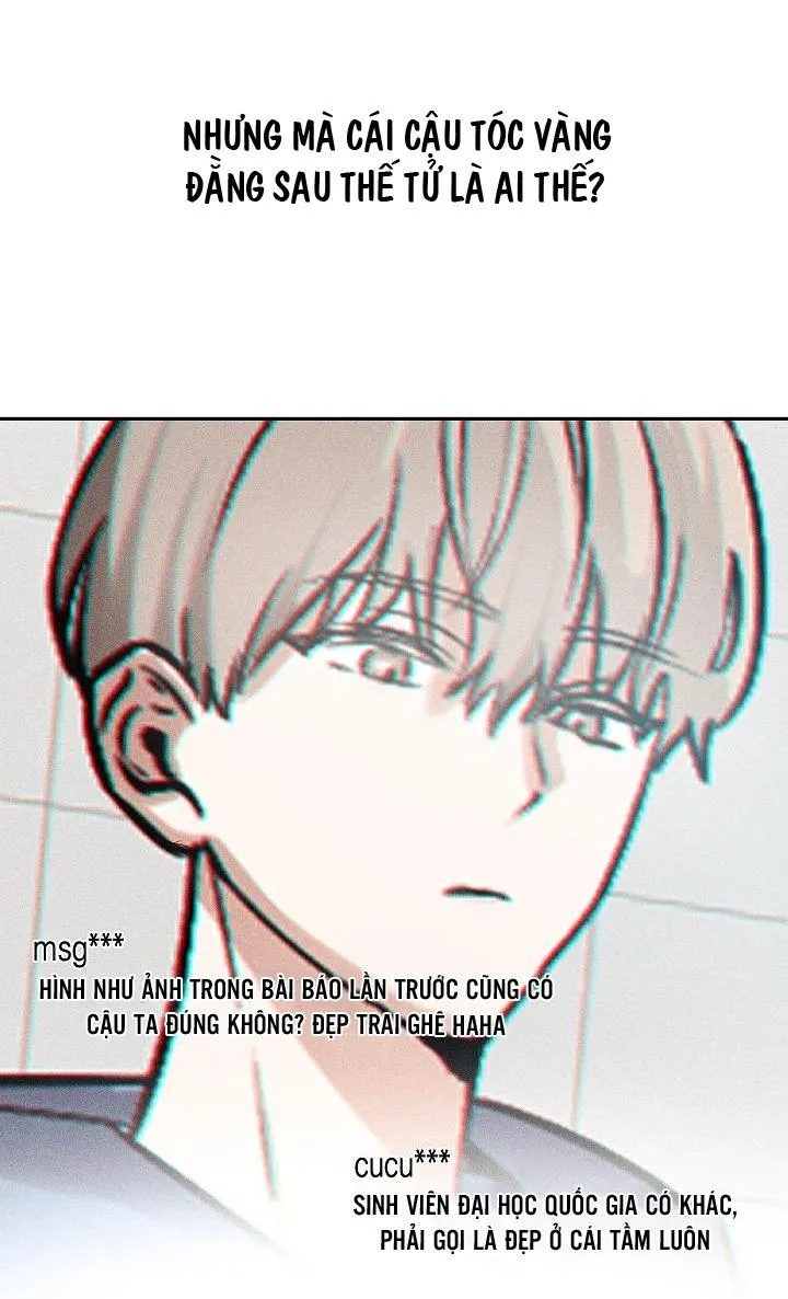 (ABO) BE BE Chapter 3 Trang 5