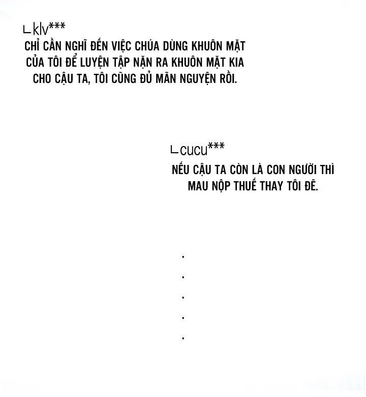 (ABO) BE BE Chapter 3 Trang 6