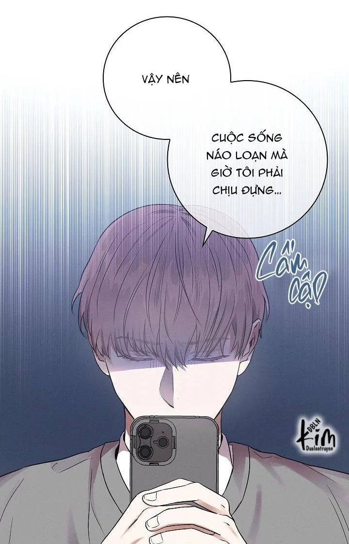 (ABO) BE BE Chapter 3 Trang 7