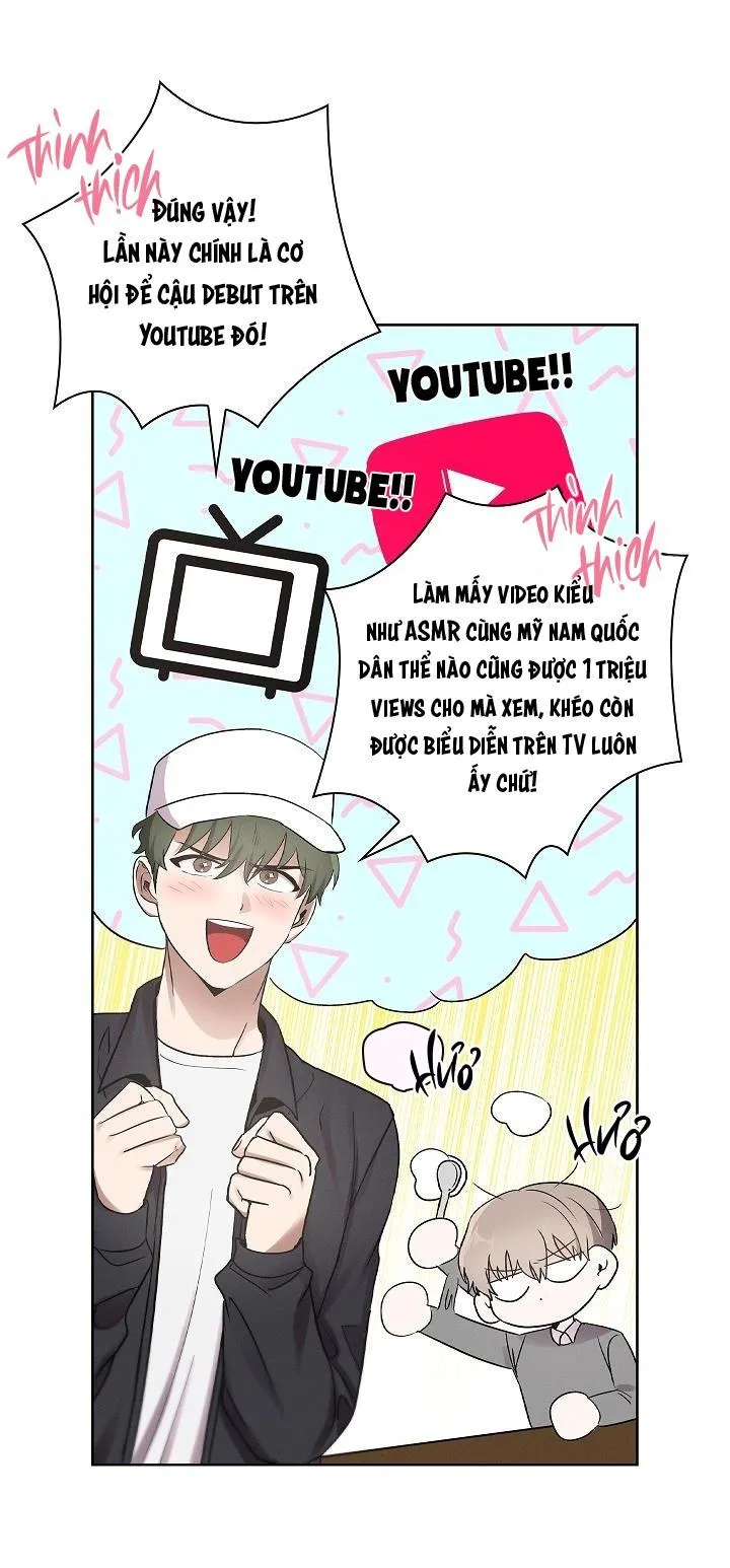 (ABO) BE BE Chapter 3 Trang 10