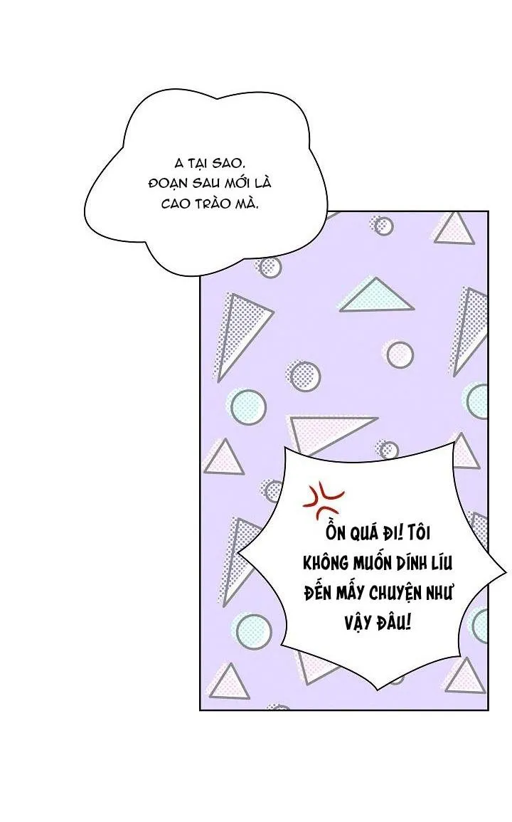 (ABO) BE BE Chapter 3 Trang 22