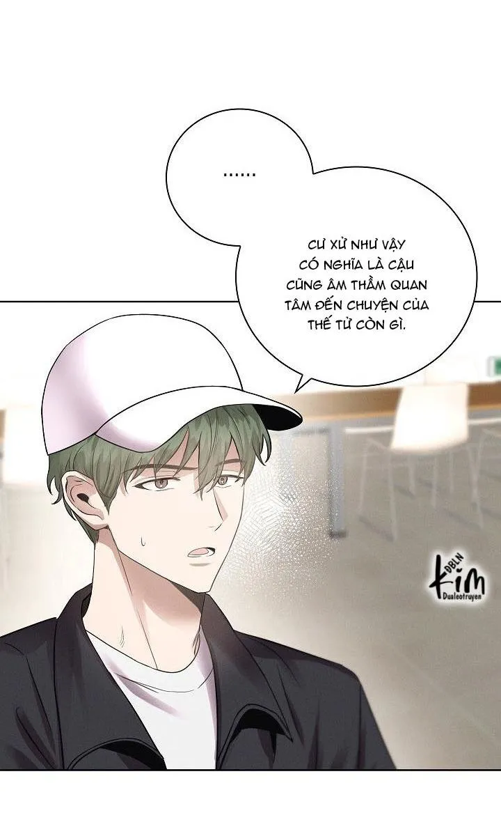 (ABO) BE BE Chapter 3 Trang 23