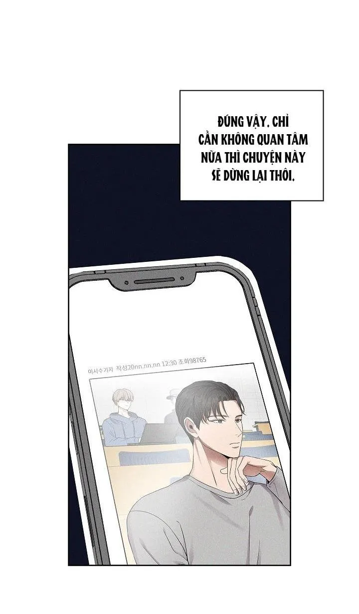 (ABO) BE BE Chapter 3 Trang 27