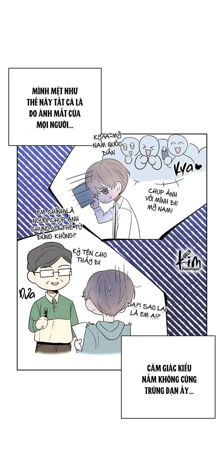 (ABO) BE BE Chapter 3 Trang 30