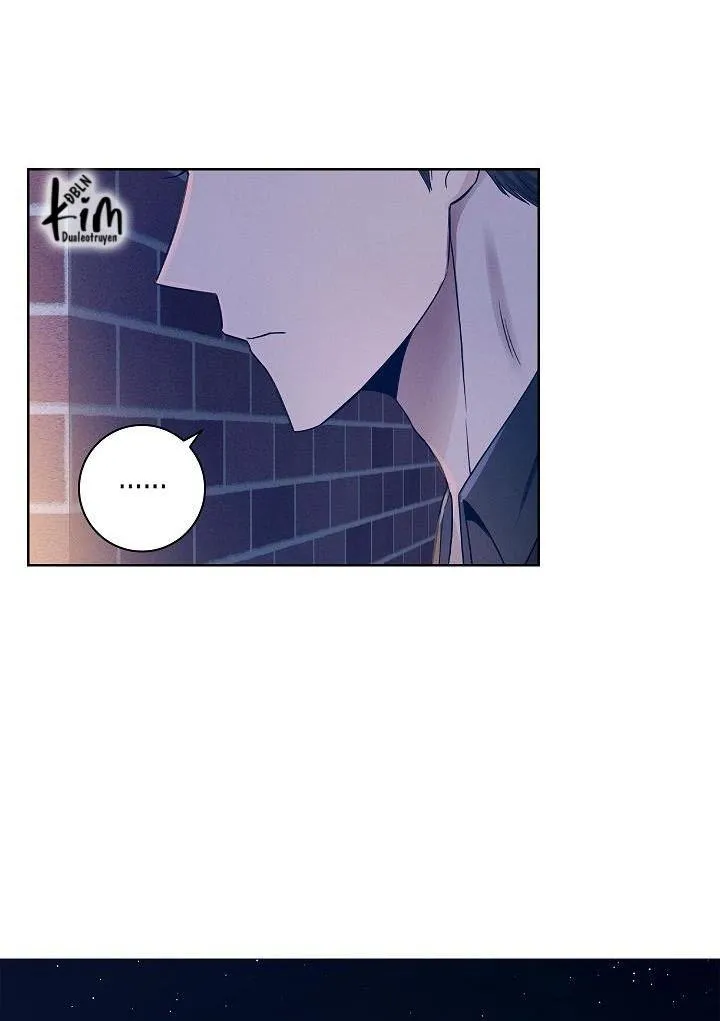 (ABO) BE BE Chapter 3 Trang 32