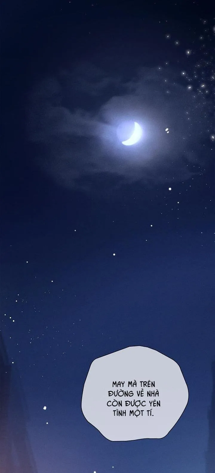 (ABO) BE BE Chapter 3 Trang 33