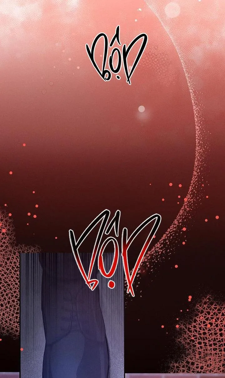 (ABO) BE BE Chapter 3 Trang 36