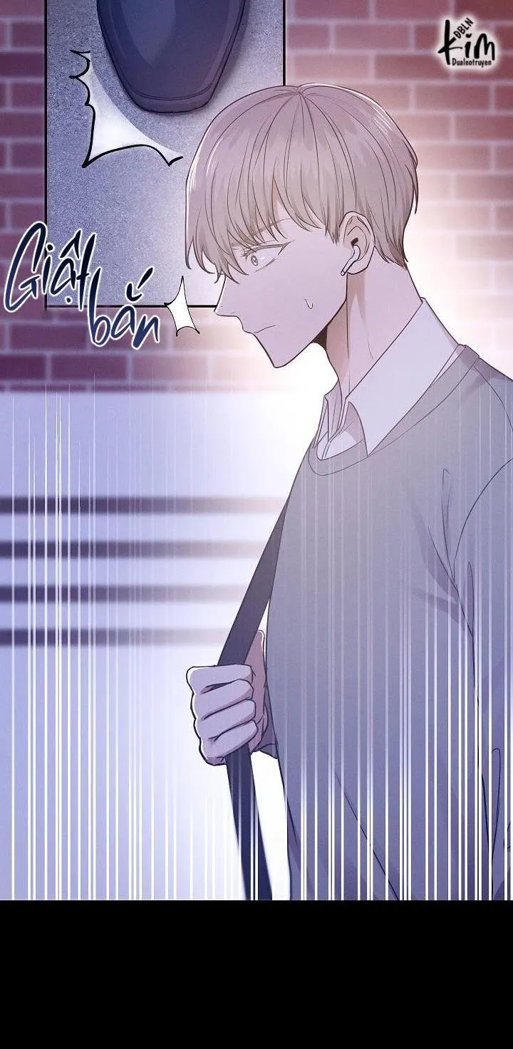 (ABO) BE BE Chapter 3 Trang 37