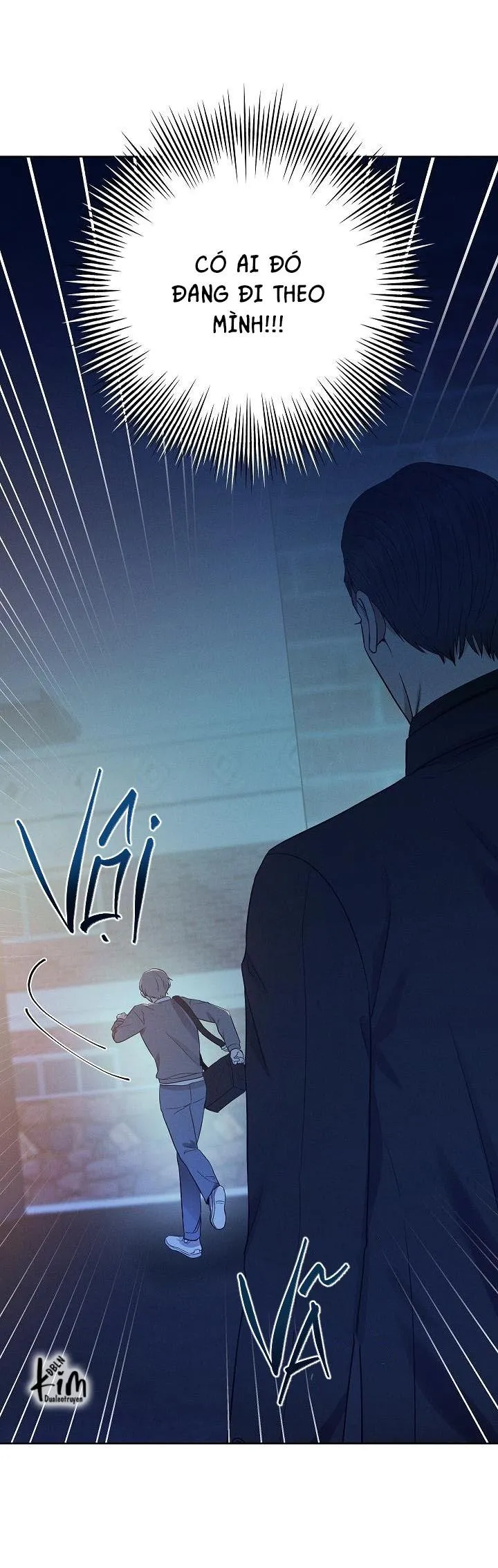 (ABO) BE BE Chapter 3 Trang 39