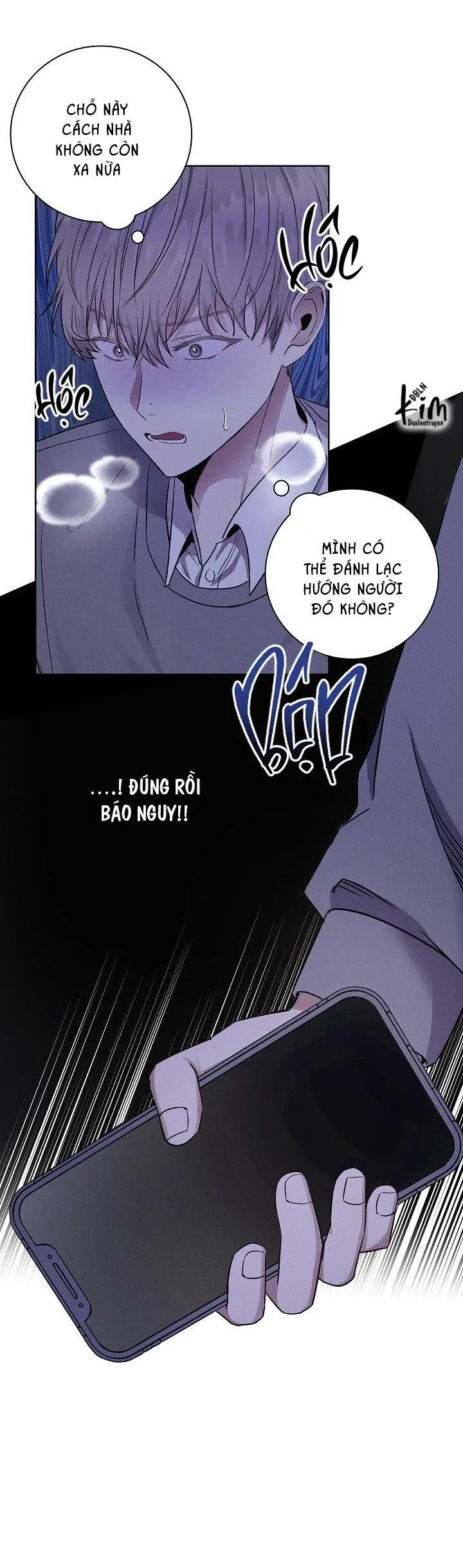 (ABO) BE BE Chapter 3 Trang 41