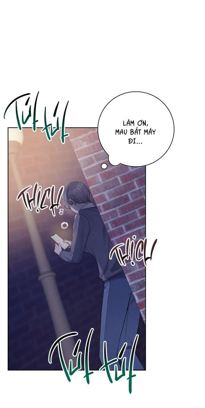 (ABO) BE BE Chapter 3 Trang 42